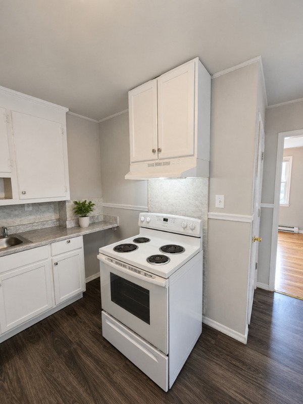 Charming property image