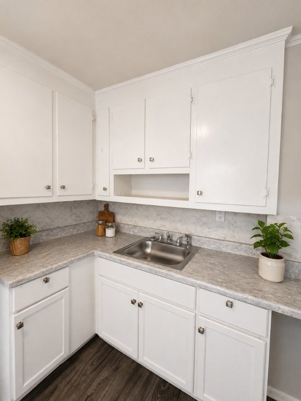 Charming property image