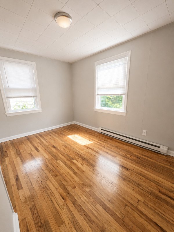 Charming property image