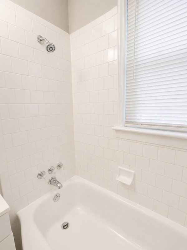 Charming property image