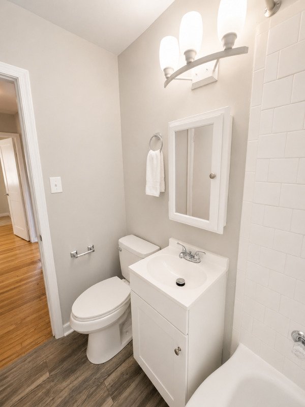 Charming property image