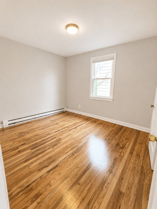 Charming property image