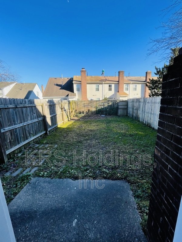 Beautiful property image
