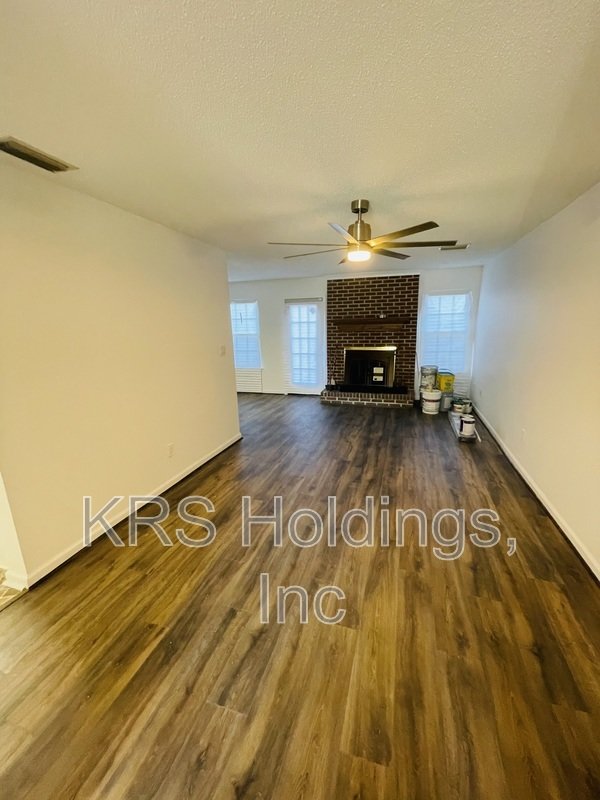 Beautiful property image