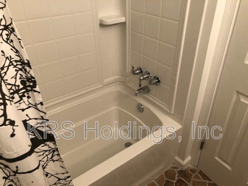 Beautiful property image