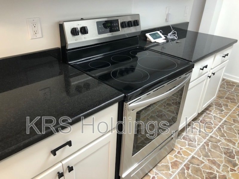 Beautiful property image