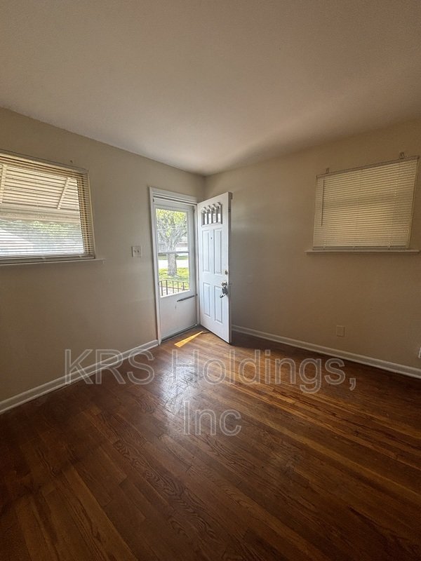Charming property image