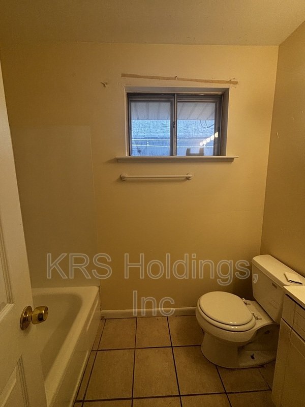 Charming property image