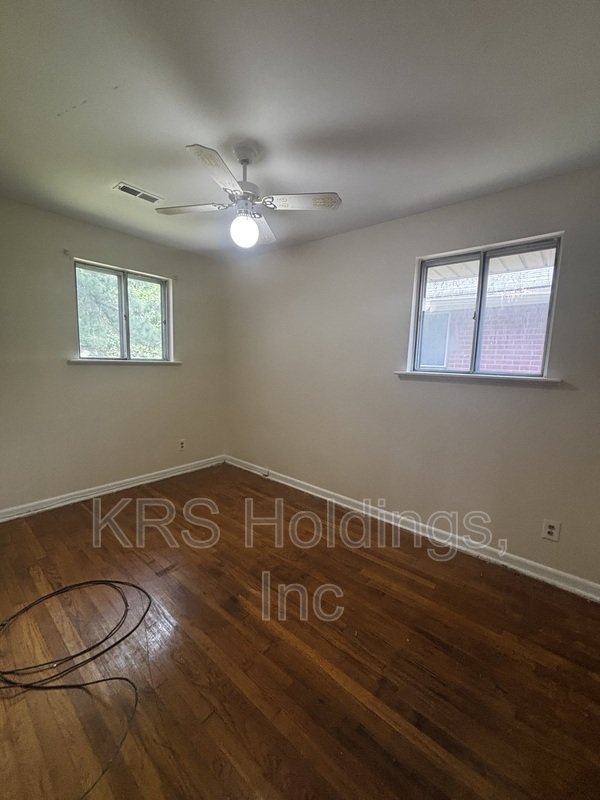 Charming property image