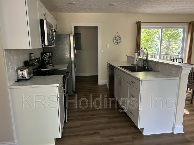Spacious property image
