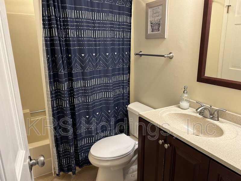 Spacious property image