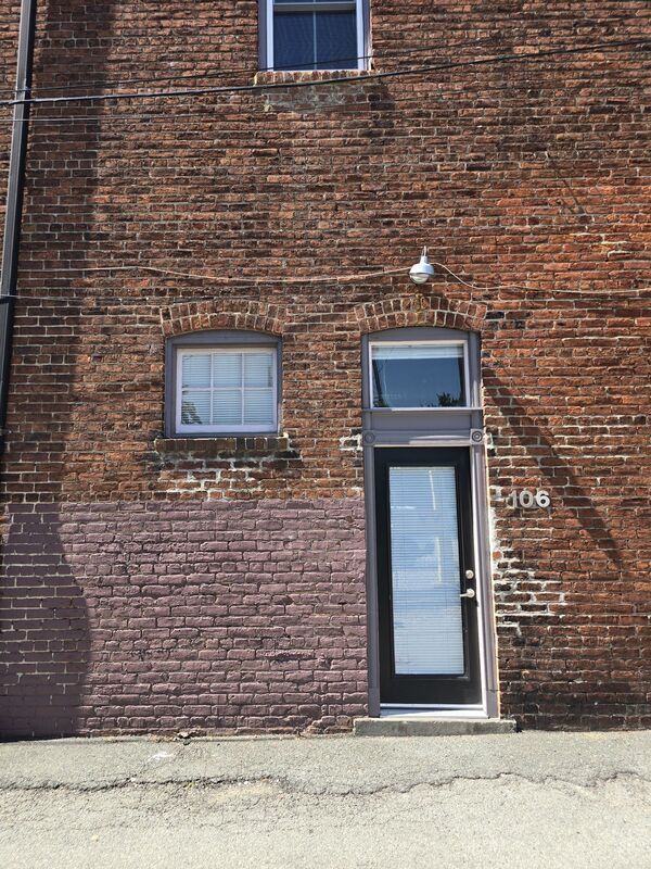 Charming property image