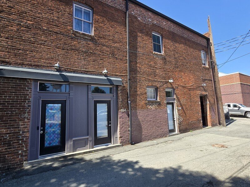 Charming property image