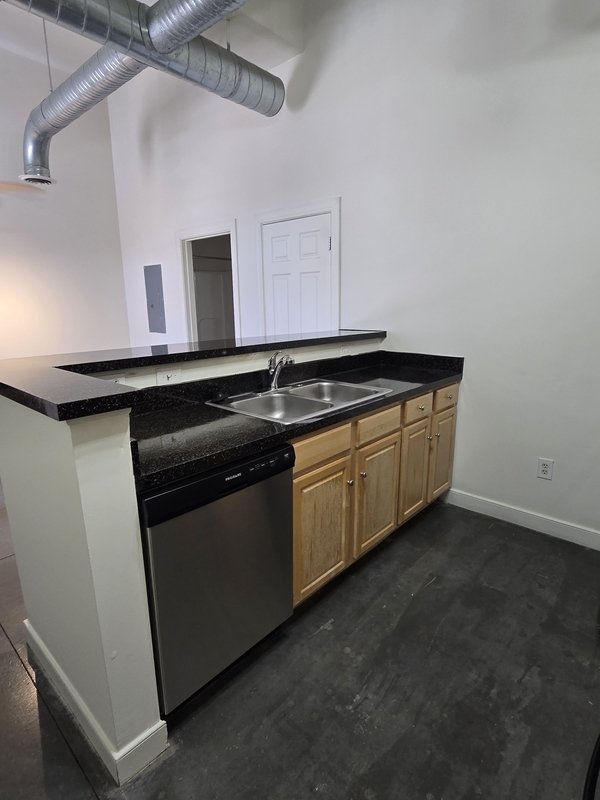 Charming property image