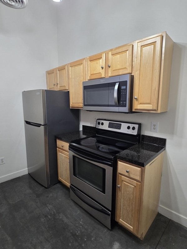 Charming property image