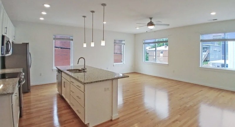 Beautiful property image