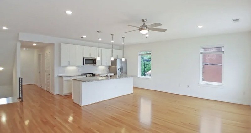 Beautiful property image