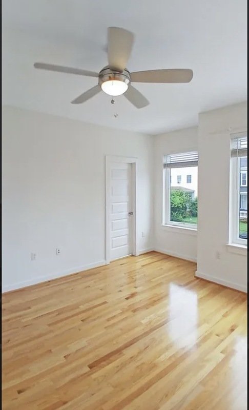 Beautiful property image