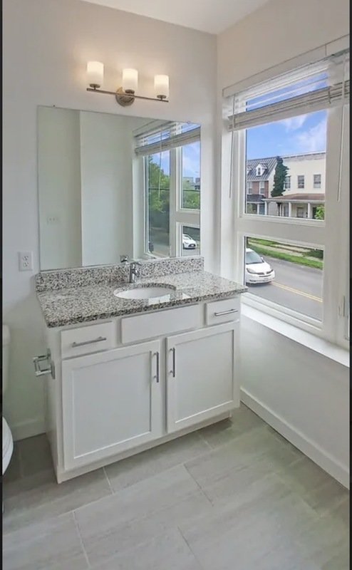 Beautiful property image