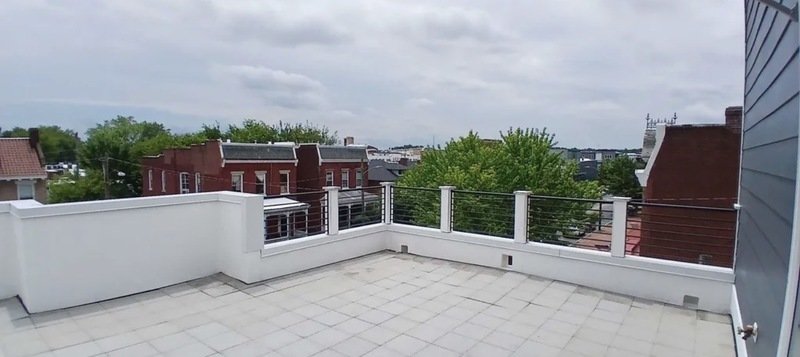 Beautiful property image