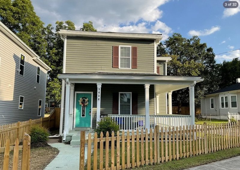 Charming property image