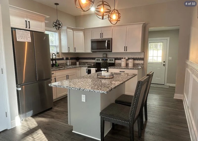 Charming property image