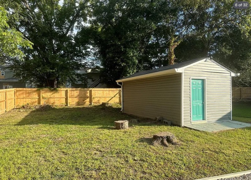 Charming property image