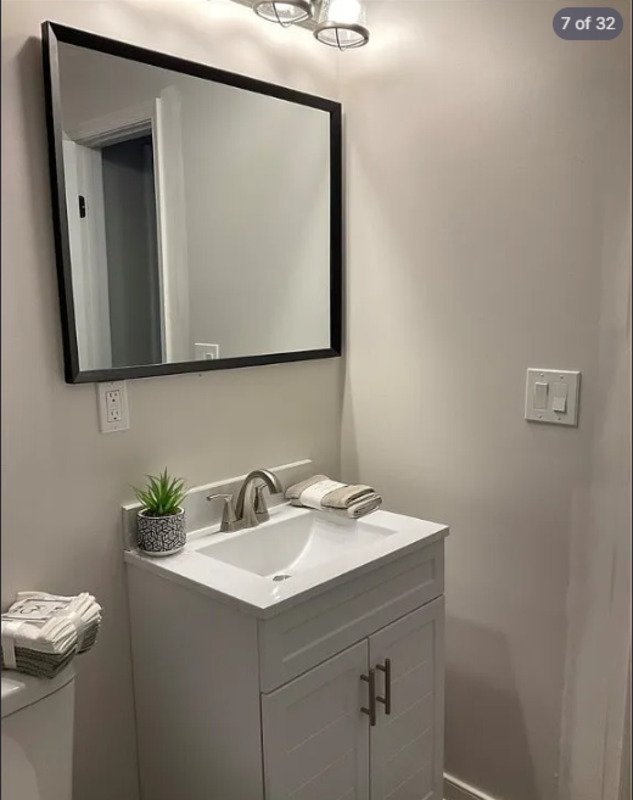 Charming property image