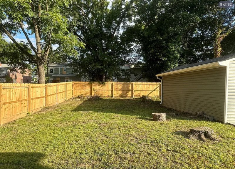 Charming property image