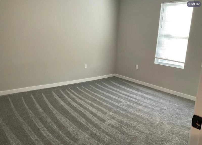 Charming property image
