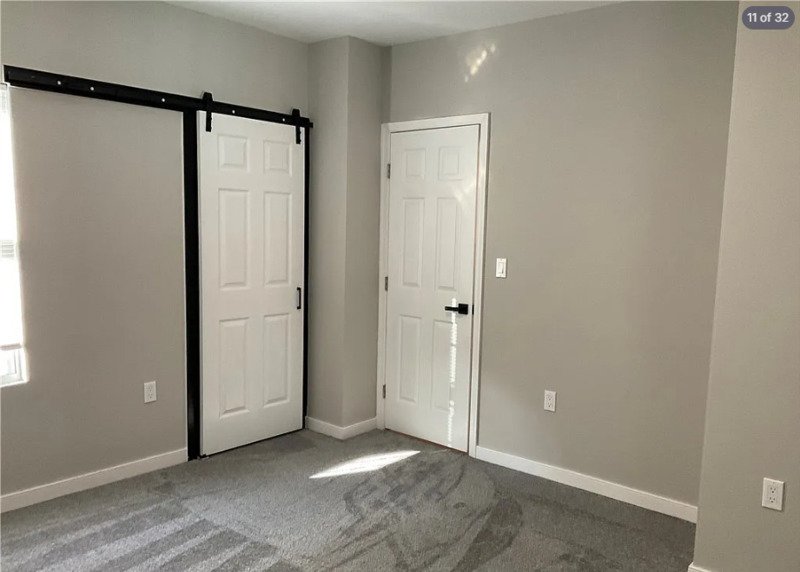 Charming property image