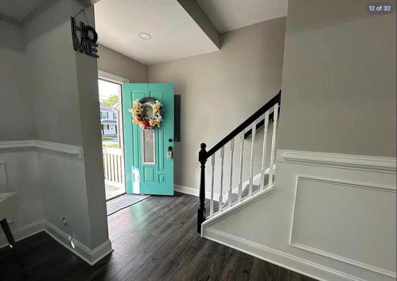 Charming property image