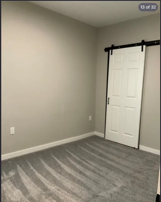 Charming property image