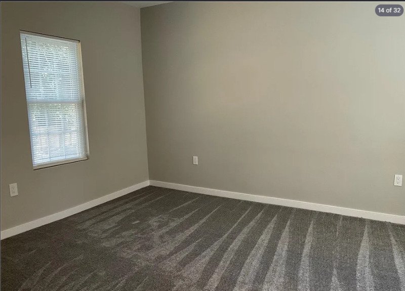 Charming property image