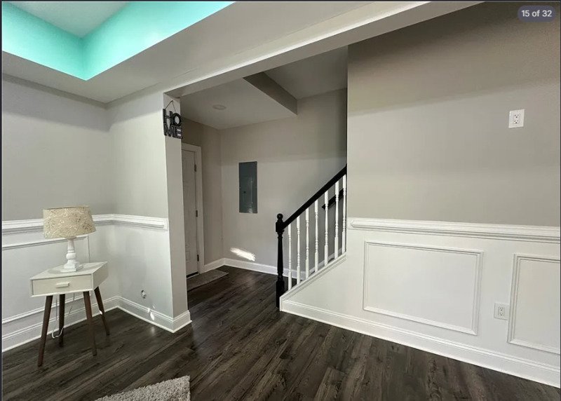 Charming property image