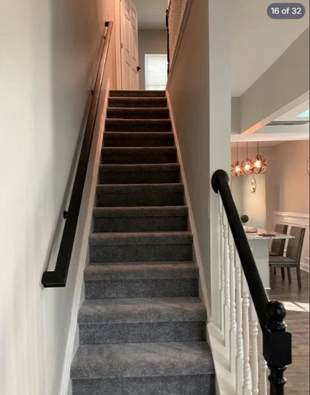 Charming property image