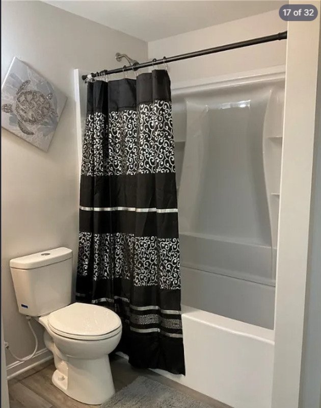 Charming property image