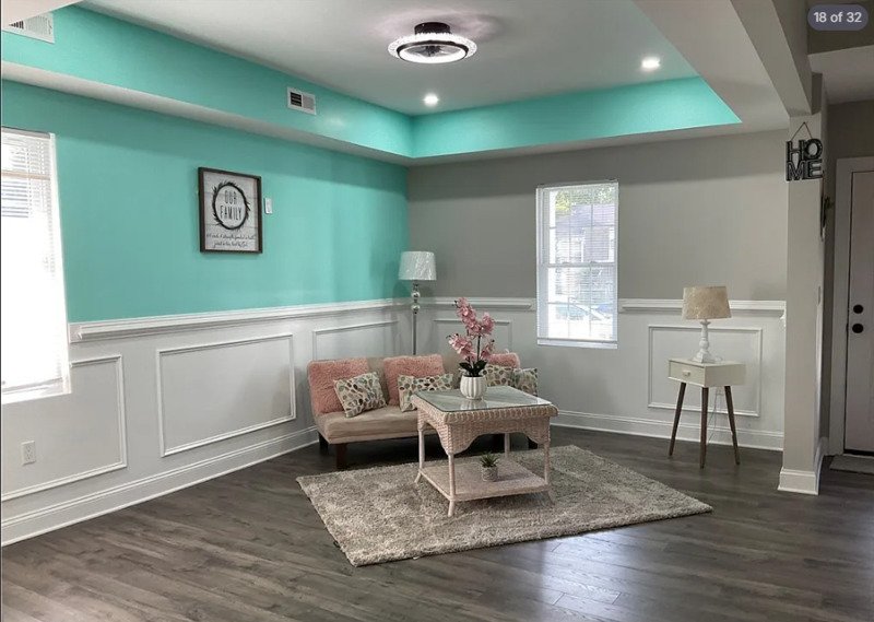 Charming property image