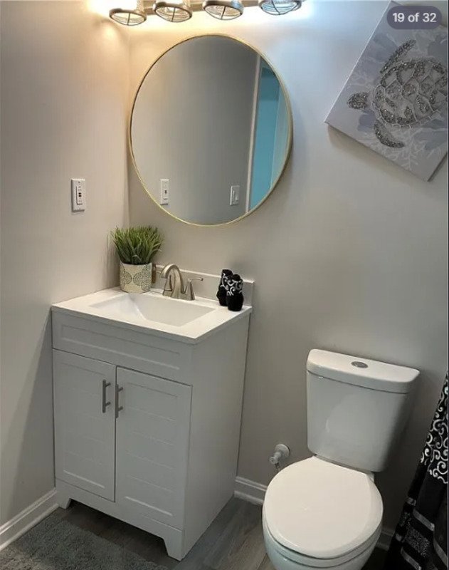Charming property image