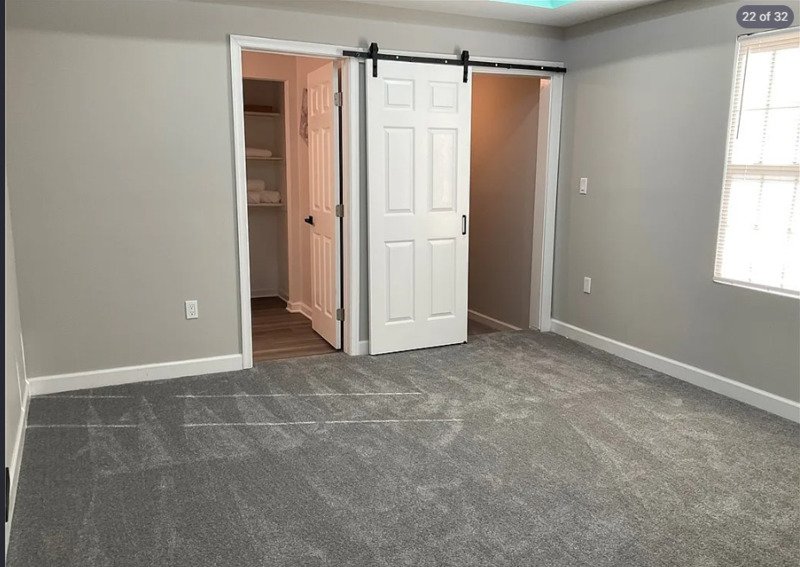 Charming property image