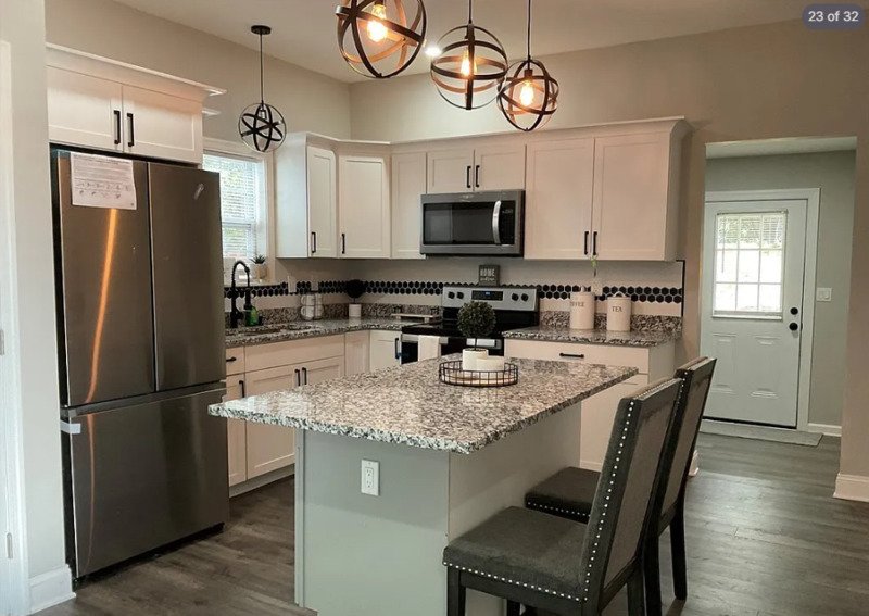 Charming property image