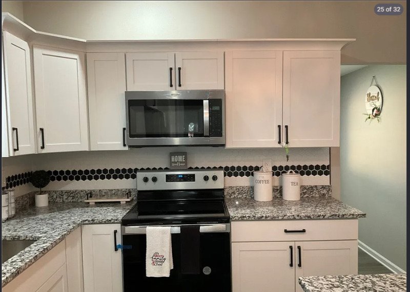Charming property image