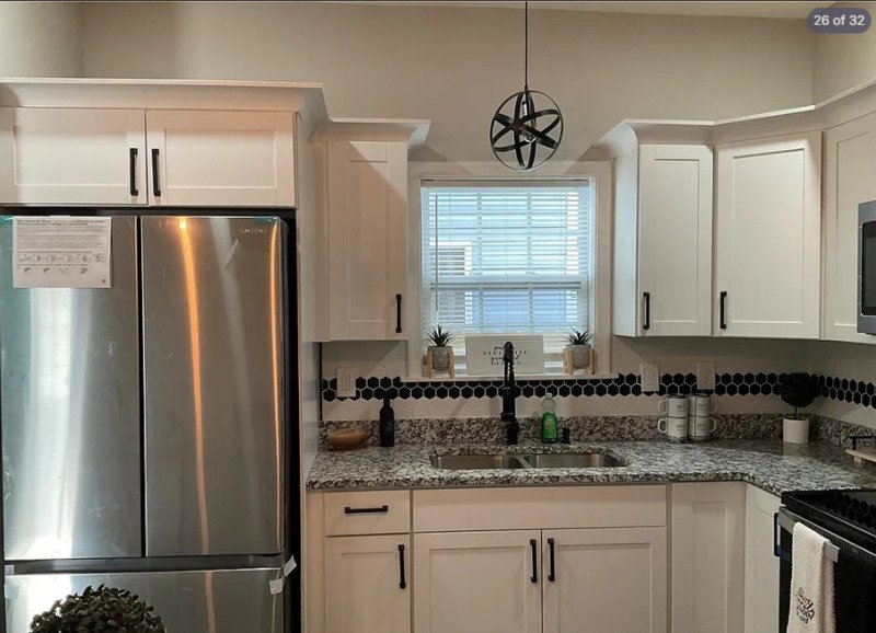 Charming property image