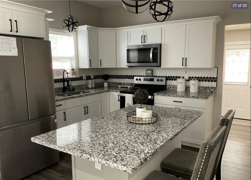 Charming property image