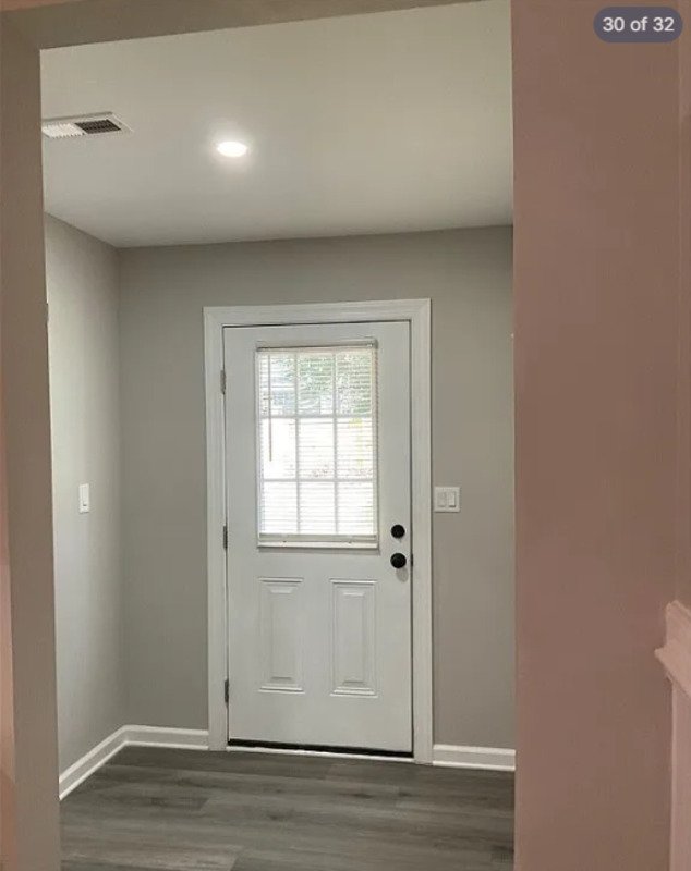Charming property image