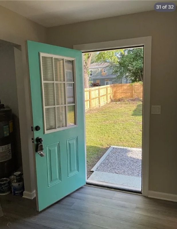 Charming property image