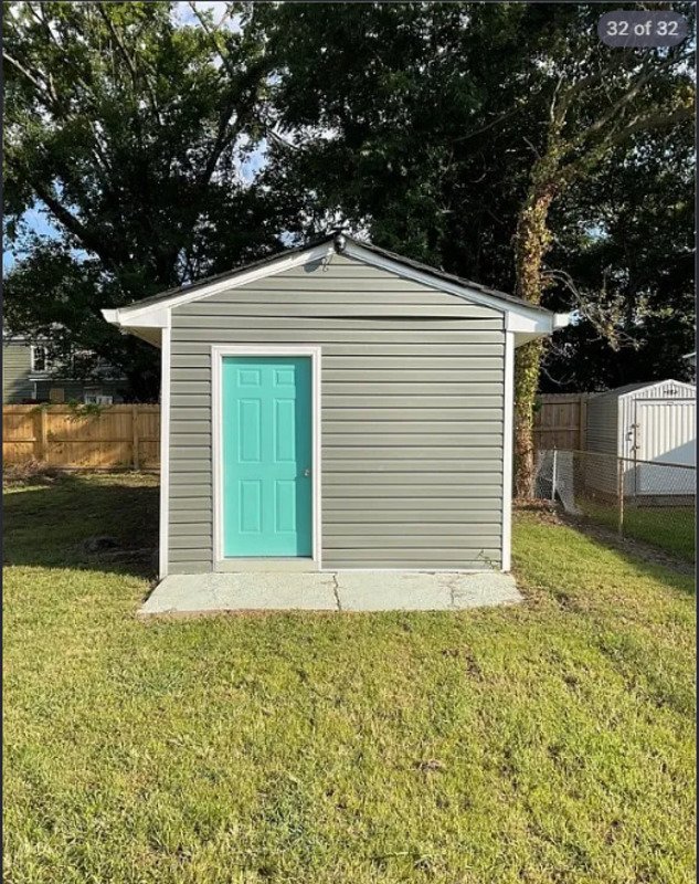 Charming property image