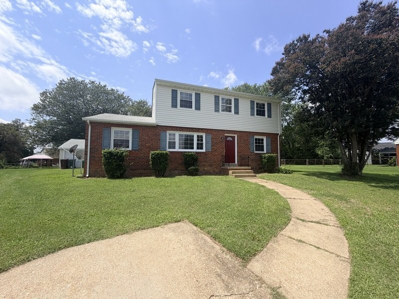 506 Mansfield Dr property image