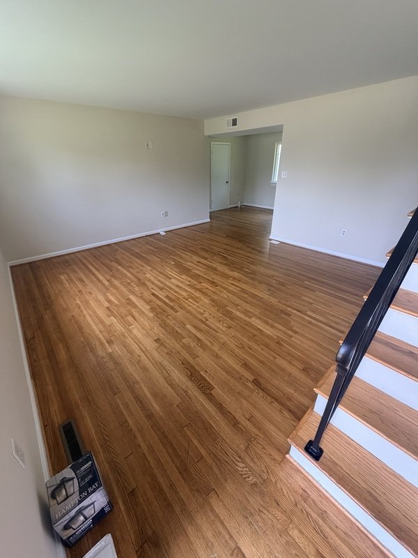 506 Mansfield Dr property image