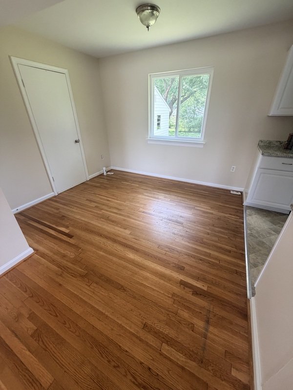 506 Mansfield Dr property image